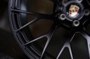 Lightweight Performance Macan Forged Wheels