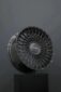 Range Rover 4 Forged Wheel