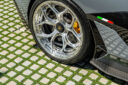 HRE S111SC Forged Wheel