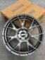 BBS Forged Wheels