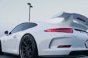 HRE S104SC Forged Wheel