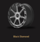 MS CV.7 Air Bentley Bentayga, Lamborghini URUS, as well for Rolls Royce Wraith and Dawn as well also for Bugatti Chiron Forged Wheel