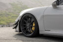 HRE S104SC Forged Wheel