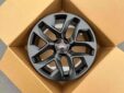 Range Rover 6 Forged Wheel