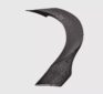 Maserati Ghibli Upgrade AP Style Carbon Fiber Body Kit Front Lip Diffuser Spoiler Side Skirt Bonnet
