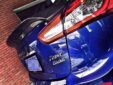 Maserati Ghibli Upgrade AP Style Carbon Fiber Body Kit Front Lip Diffuser Spoiler Side Skirt Bonnet