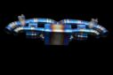 Porsche 911 992 Upgrade Style 2 High Quality High Corrosion Resistance Extreme Light Weight High Heat Resistance Titanium Alloy Exhaust System