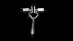 Jaguar F-type Upgrade Full Exhaust High Quality High Corrosion Resistance Extreme Light Weight High Heat Resistance Stainless Steel Exhaust System