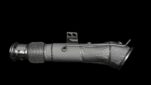 BMW B58 Upgrade Head-Pipe High Quality High Corrosion Resistance Extreme Light Weight High Heat Resistance Stainless Steel Exhaust System