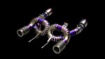 McLaren 720S Upgrade Full Exhaust Style2 High Quality High Corrosion Resistance Extreme Light Weight High Heat Resistance Titanium Alloy Exhaust System