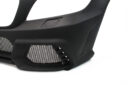 Mercedes-Benz C218 CLS VT Wide Body Kit Front Bumper Rear Bumper Side Skirt Spoiler Front Fender
