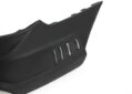 Mercedes-Benz C218 CLS VT Wide Body Kit Front Bumper Rear Bumper Side Skirt Spoiler Front Fender