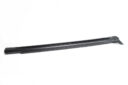 Mercedes-Benz C218 CLS VT Wide Body Kit Front Bumper Rear Bumper Side Skirt Spoiler Front Fender
