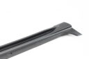 Mercedes-Benz C218 CLS VT Wide Body Kit Front Bumper Rear Bumper Side Skirt Spoiler Front Fender