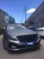 Mercedes-Benz W222 S-Class Upgrade CS Body Kit Front Bumper Rear Bumper