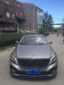Mercedes-Benz W222 S-Class Upgrade CS Body Kit Front Bumper Rear Bumper