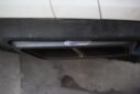 Mercedes-Benz C63 Upgrade Full Exhaust High Quality High Corrosion Resistance Extreme Light Weight High Heat Resistance Titanium Alloy Exhaust System