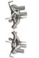 Ferrari F12 Upgrade Style 3 Full Exhaust High Quality High Corrosion Resistance Extreme Light Weight High Heat Resistance Stainless Steel Exhaust System
