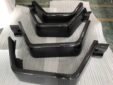 Mercedes-Benz W463W464W465 G-Class Upgrade 4X4 Style Body Kit Front Fender Widening Rear Fender Widening