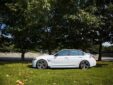 BMW 3 Series F30-F36 Upgrade MTC Carbon Fiber Body Kit Front Lip Side Skirt Spoiler Diffuser