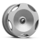 Forgiato ECL-5 Forged Wheel
