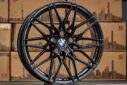 BMW M5M6 Forged Wheel