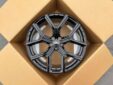 Range Rover 6 Forged Wheel