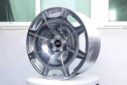 Audi A8S8 Horch Forged Wheel