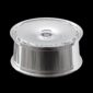 Rolls-Royce Forged Wheel with Floating Center Cap
