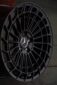 Mercedes-Benz 3 Forged Wheel