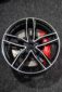 Audi Forged Wheel