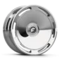 Forgiato Monoleggera Forged Wheel