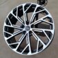 Audi Forged Wheel