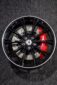Audi Forged Wheel