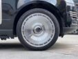 Range Rover 1 Forged Wheel