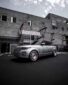 Range Rover 1 Forged Wheel