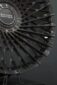 Range Rover 4 Forged Wheel