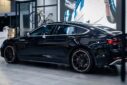 Audi ABT Forged Wheel