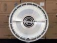 Range Rover 1 Forged Wheel