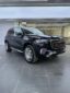 Mercedes-Benz Old X168 GLS Upgrade MBH Style Body Kit Front Bumper Rear Bumper Grill Front Bumper Assicuare Rear Bumper Assiciate Fender Arch