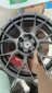 BBS Forged Wheels