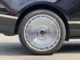 Range Rover 1 Forged Wheel