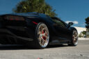 HRE S111SC Forged Wheel