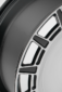 MS FD.15 BENTAYGA URUS G GLS63 AMG GT63 SL CULLINAN PHANTOM Forged Wheel