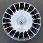 Mercedes-Benz S-Class 2 Forged Wheel