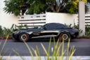 HRE S209H Forged Wheel