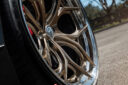 HRE S111SC Forged Wheel
