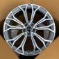 Audi A7 Forged Wheel