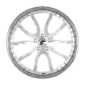 Forgiato FORMATO-B Forged Wheel