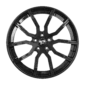 Forgiato FORMATO-ECL Forged Wheel